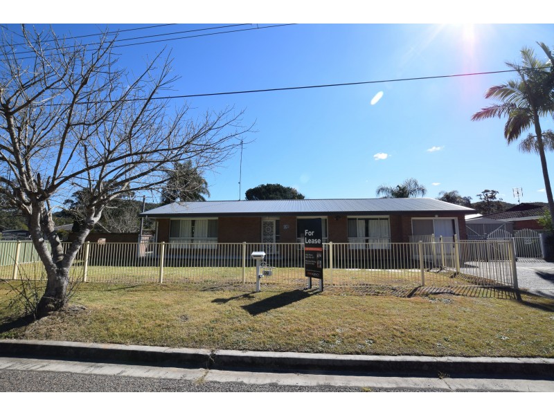 27 Koninderie  Parade, Narara NSW 2250