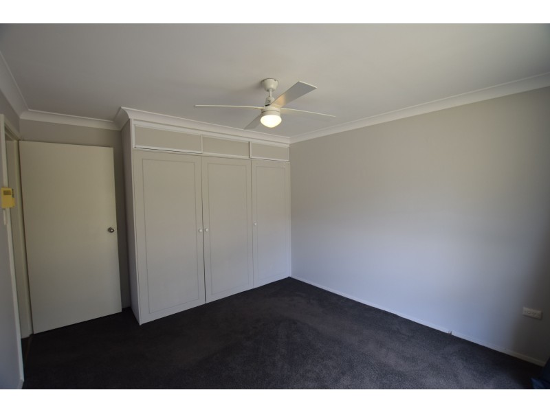 27 Koninderie  Parade, Narara NSW 2250