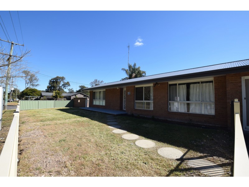 27 Koninderie  Parade, Narara NSW 2250