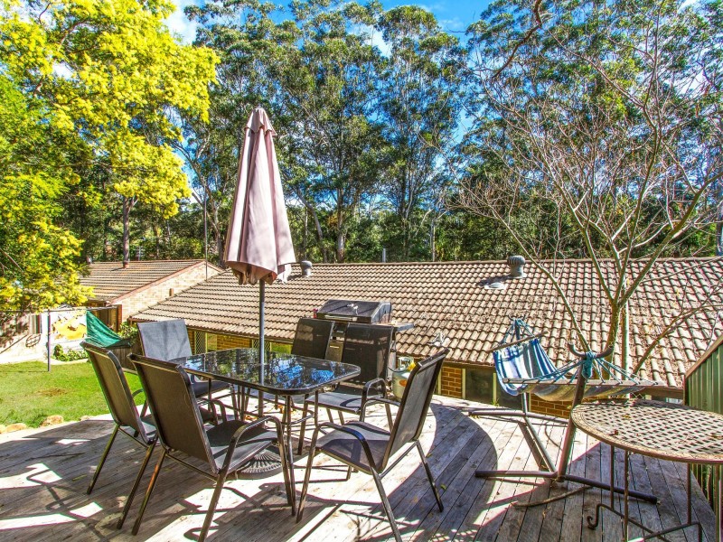 7 Coulter Road, Wyoming NSW 2250