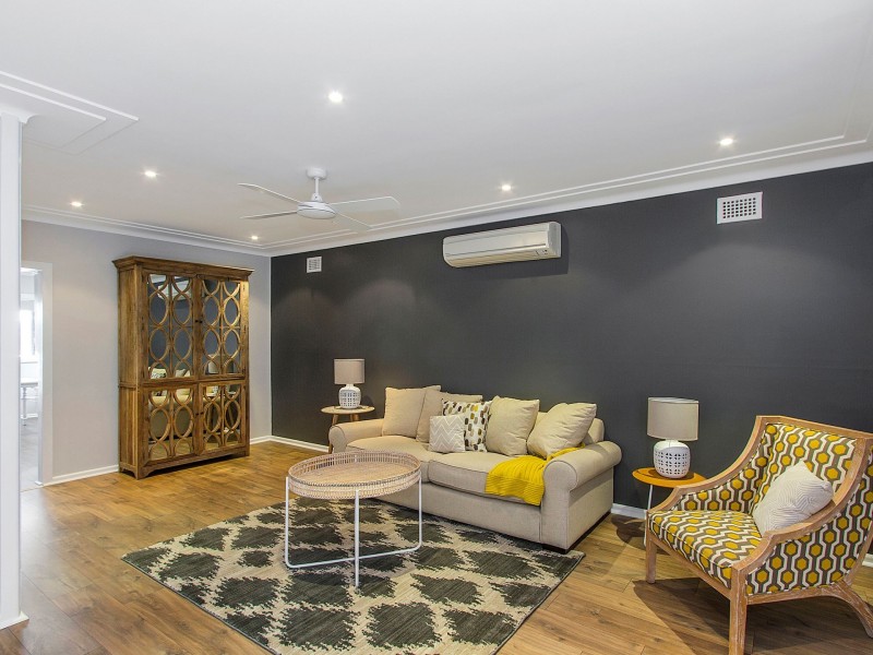 96 Berrys Head Road, Wyoming NSW 2250