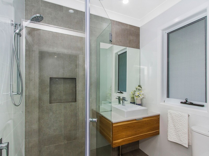 96 Berrys Head Road, Wyoming NSW 2250