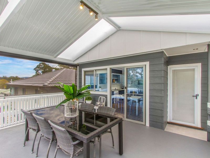 96 Berrys Head Road, Wyoming NSW 2250