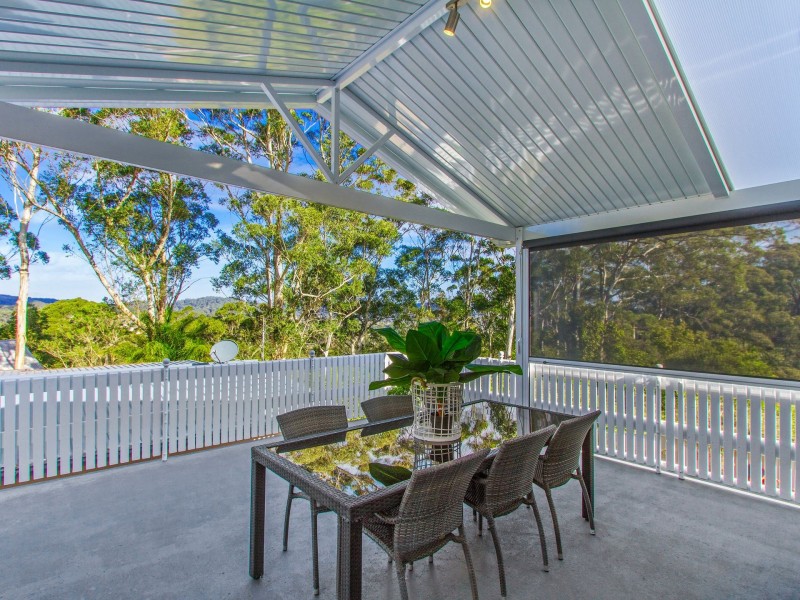 96 Berrys Head Road, Wyoming NSW 2250