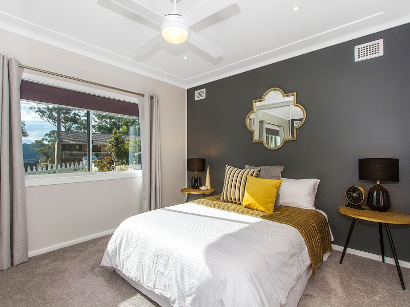 96 Berrys Head Road, Wyoming NSW 2250