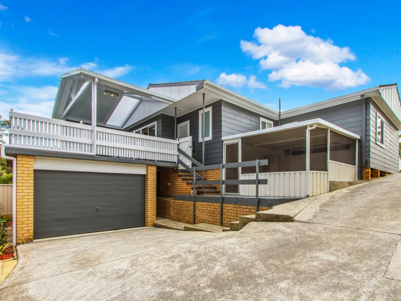 96 Berrys Head Road, Wyoming NSW 2250