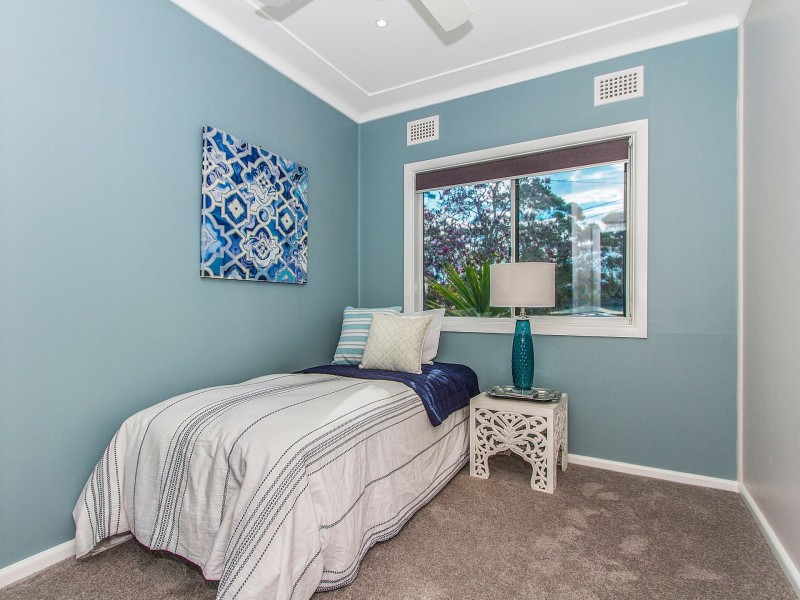 96 Berrys Head Road, Wyoming NSW 2250