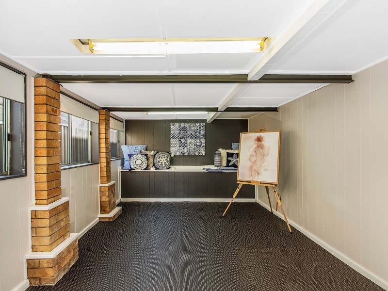 96 Berrys Head Road, Wyoming NSW 2250