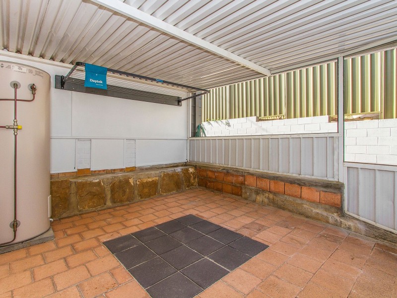 96 Berrys Head Road, Wyoming NSW 2250