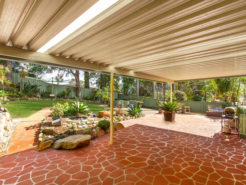 26 Maya Street, Wyoming NSW 2250