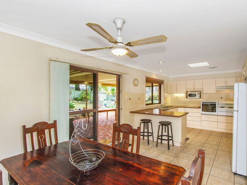 26 Maya Street, Wyoming NSW 2250