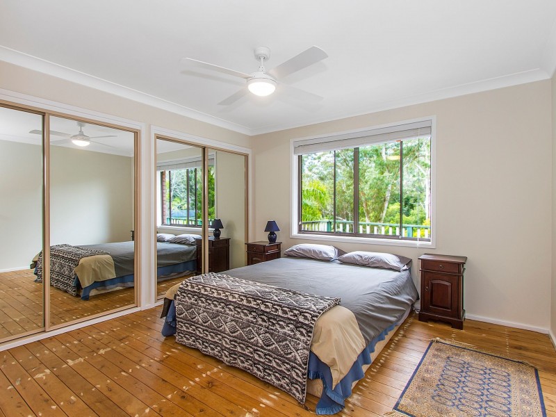 26 Maya Street, Wyoming NSW 2250