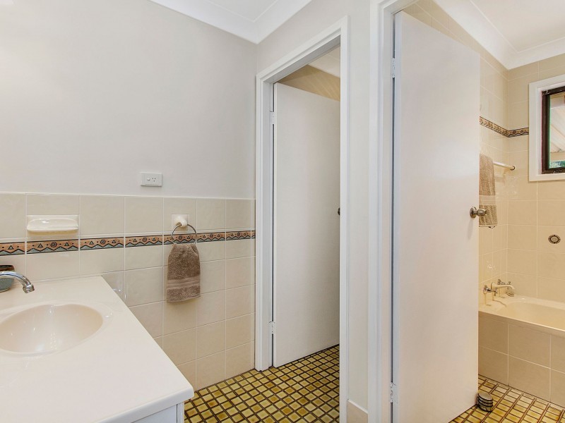 26 Maya Street, Wyoming NSW 2250