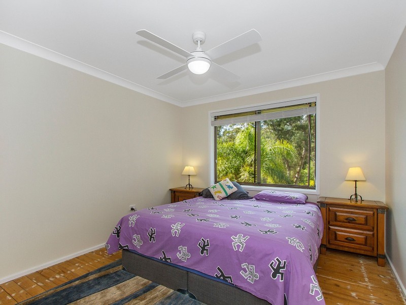 26 Maya Street, Wyoming NSW 2250