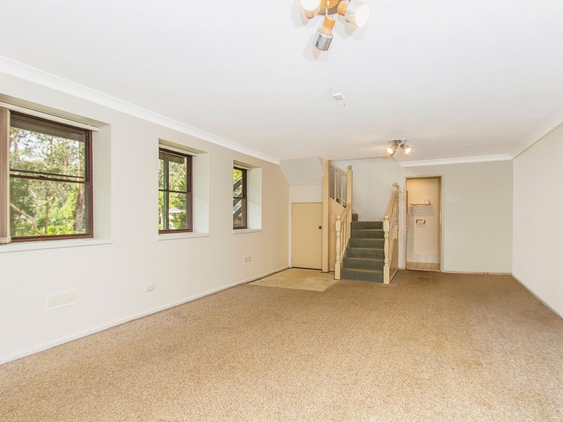 26 Maya Street, Wyoming NSW 2250