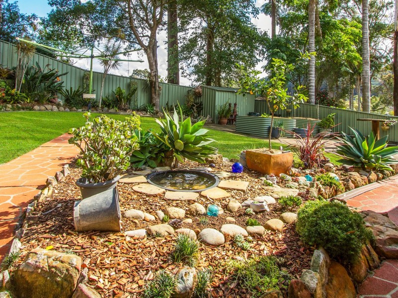 26 Maya Street, Wyoming NSW 2250