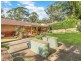 26 Maya Street, Wyoming NSW 2250