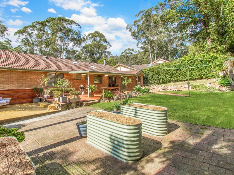 26 Maya Street, Wyoming NSW 2250