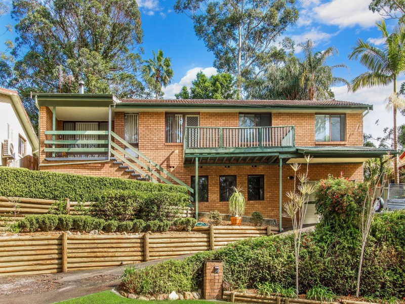 26 Maya Street, Wyoming NSW 2250