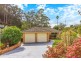 10 Knight Close, Ourimbah NSW 2258