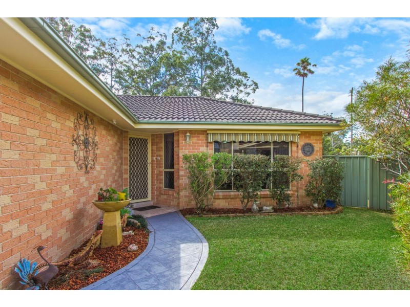 10 Knight Close, Ourimbah NSW 2258