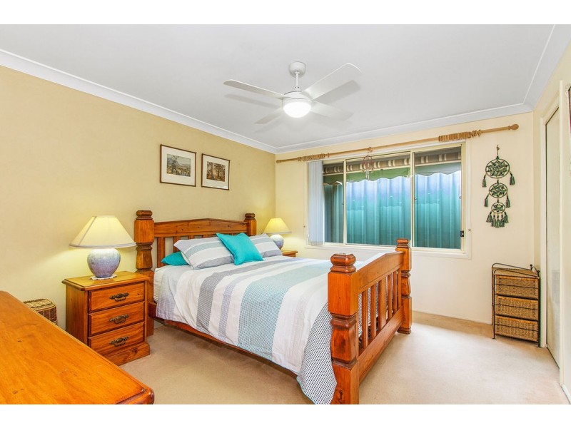 10 Knight Close, Ourimbah NSW 2258