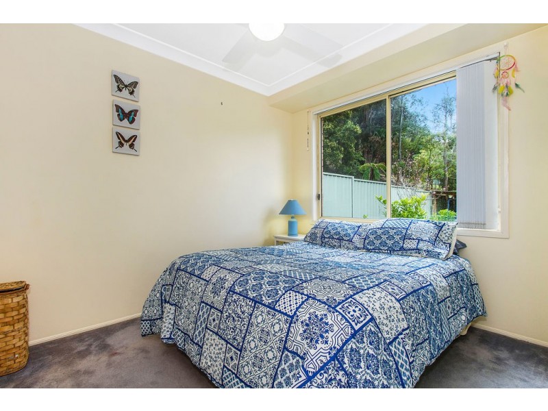 10 Knight Close, Ourimbah NSW 2258