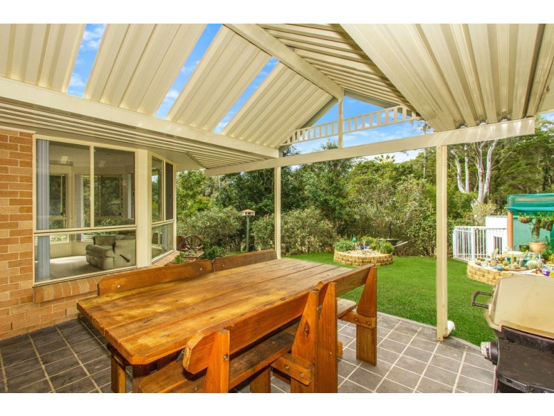 10 Knight Close, Ourimbah NSW 2258