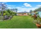 10 Knight Close, Ourimbah NSW 2258