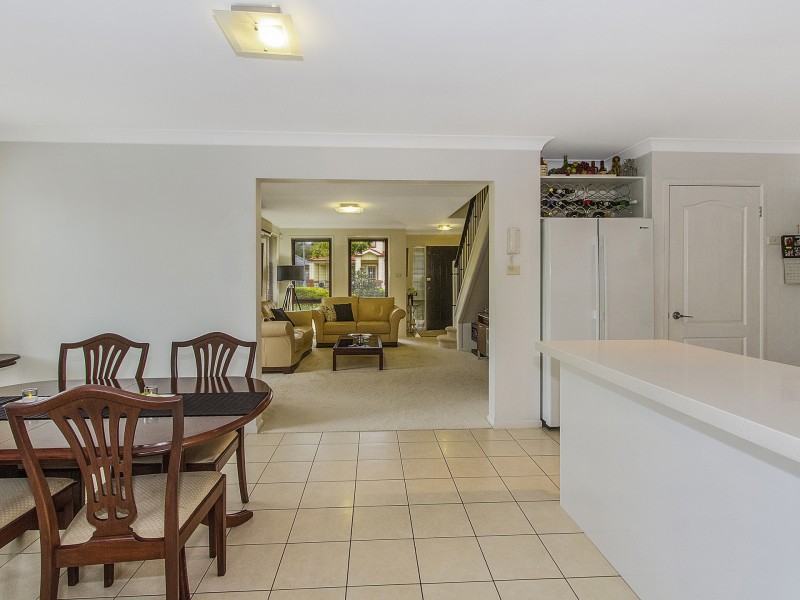 17 Worrell Circuit, Wyoming NSW 2250