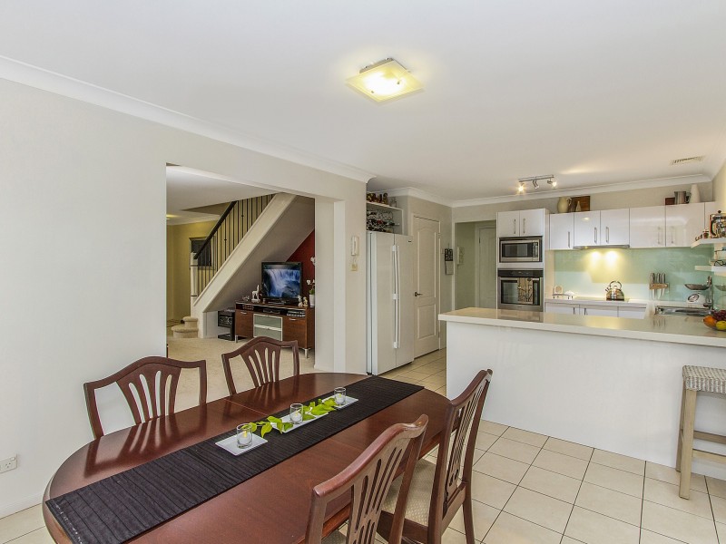 17 Worrell Circuit, Wyoming NSW 2250