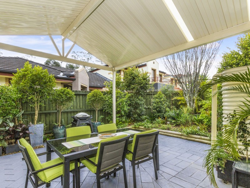 17 Worrell Circuit, Wyoming NSW 2250