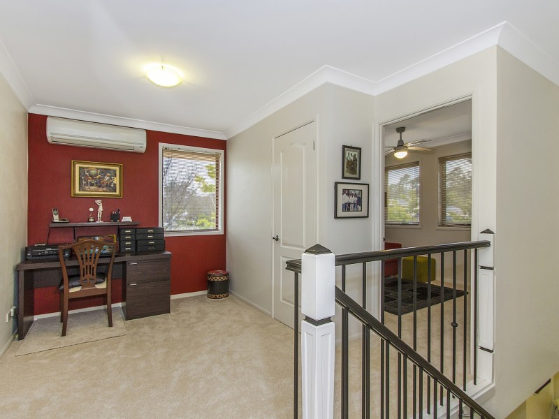 17 Worrell Circuit, Wyoming NSW 2250