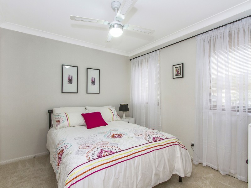 17 Worrell Circuit, Wyoming NSW 2250