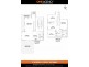 17 Worrell Circuit, Wyoming NSW 2250 Floorplan