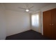 16 James Sea Drive, Green Point NSW 2251