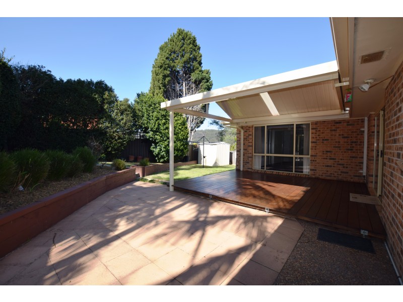 16 James Sea Drive, Green Point NSW 2251