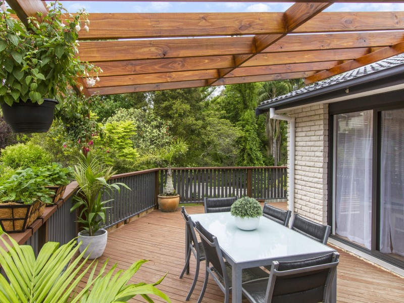 87 Gilda Drive, Narara NSW 2250