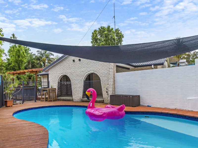 87 Gilda Drive, Narara NSW 2250