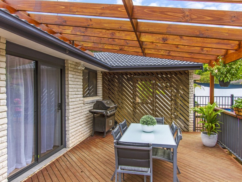 87 Gilda Drive, Narara NSW 2250