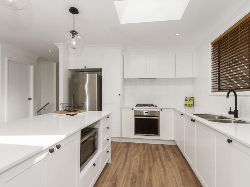 87 Gilda Drive, Narara NSW 2250