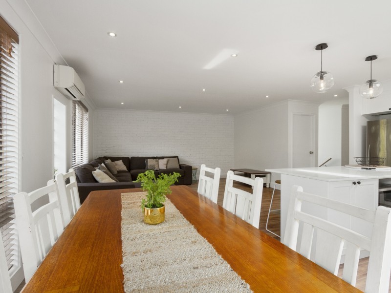 87 Gilda Drive, Narara NSW 2250