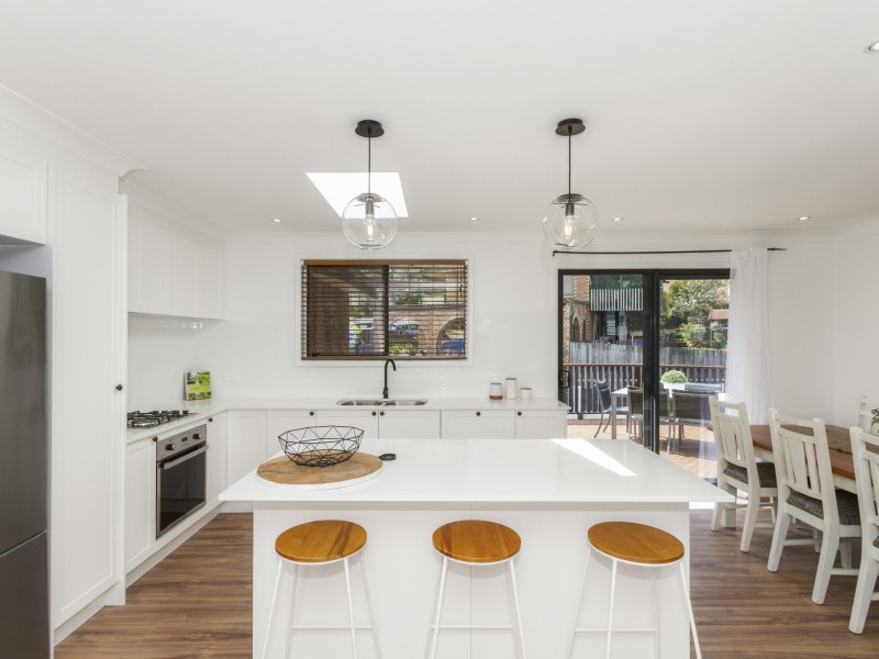 87 Gilda Drive, Narara NSW 2250