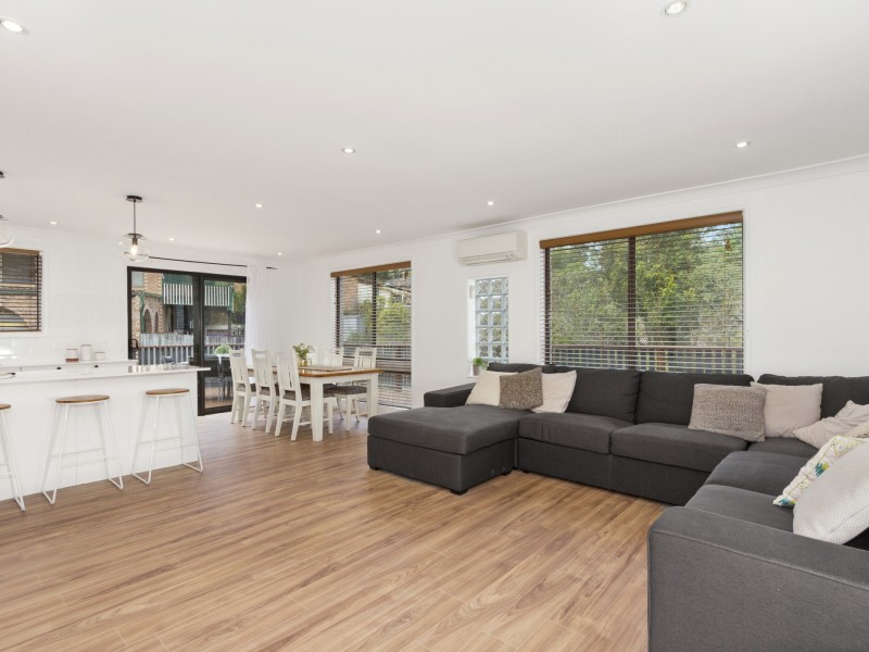 87 Gilda Drive, Narara NSW 2250