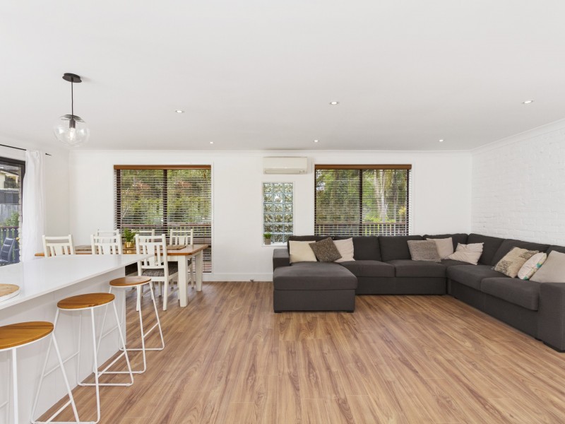 87 Gilda Drive, Narara NSW 2250