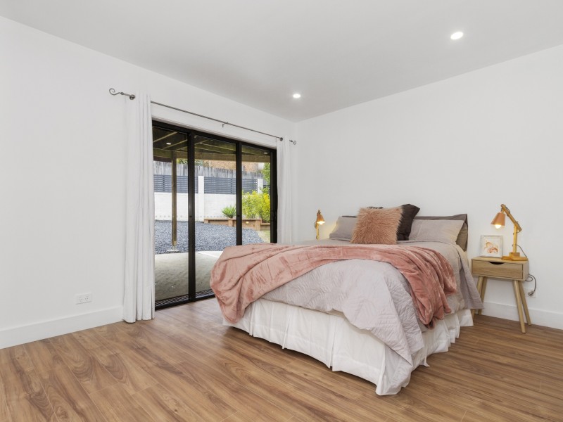 87 Gilda Drive, Narara NSW 2250