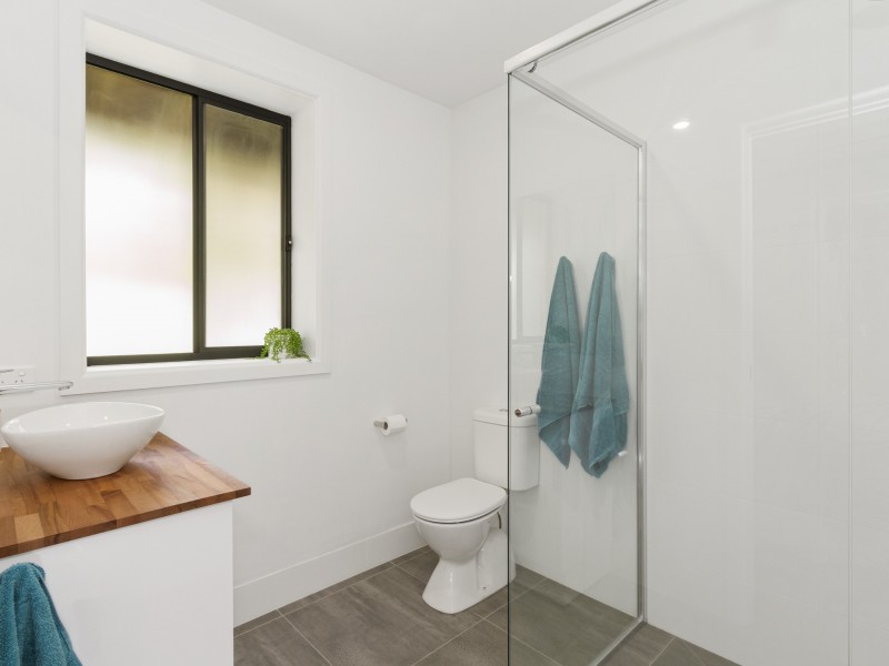 87 Gilda Drive, Narara NSW 2250