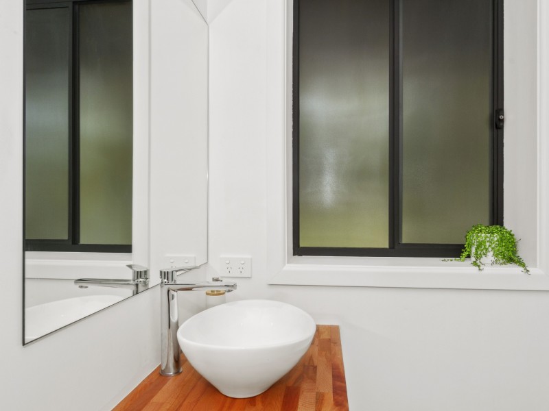 87 Gilda Drive, Narara NSW 2250