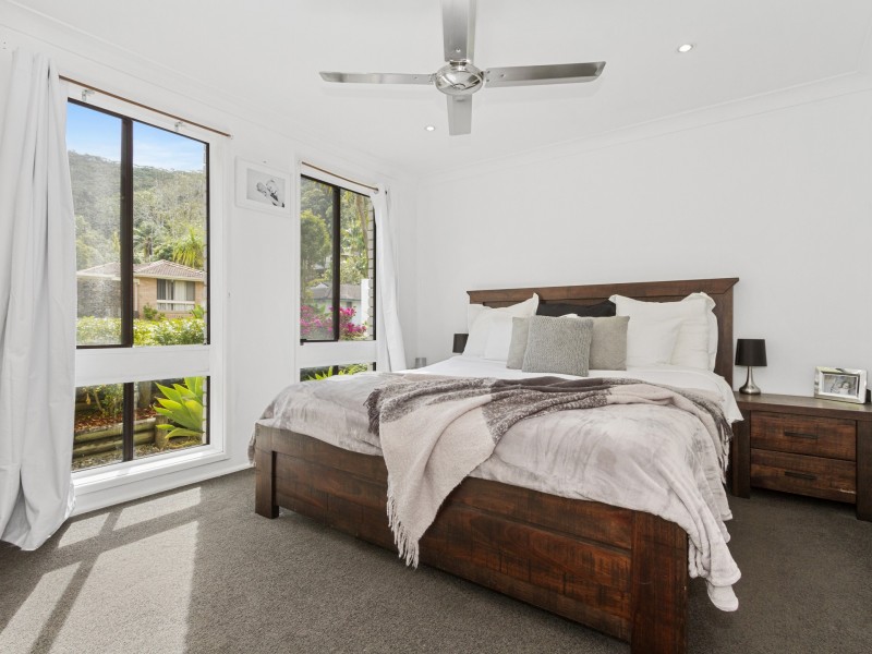 87 Gilda Drive, Narara NSW 2250