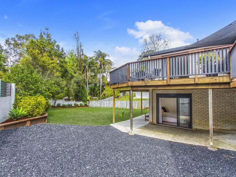 87 Gilda Drive, Narara NSW 2250